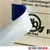 PVC Klebeband, rückstandsfrei entfernbar | HILDE24 GmbH